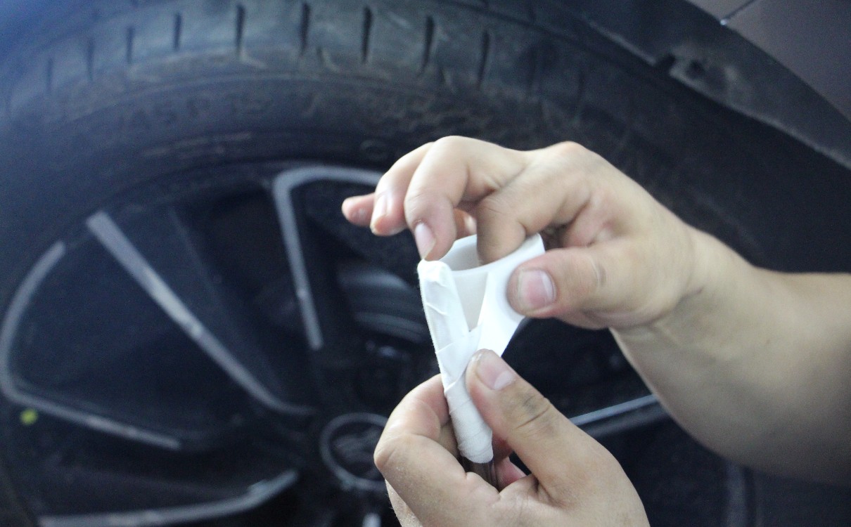 无痕数据还原修复汽车,汽车修复3d