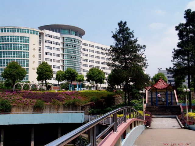 江西这几年消失的专科学校,江西实力最强的民办专科学校