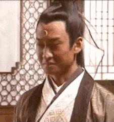 踩了800次坑才敢告诉你：宜家这几件东西，千万别买