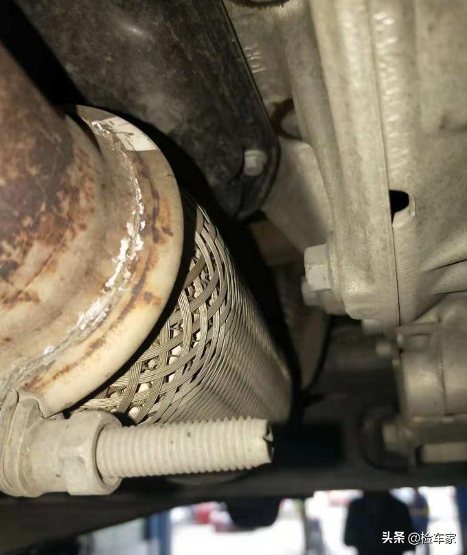 标志40818万公里还值得买吗,8.5块买什么二手车