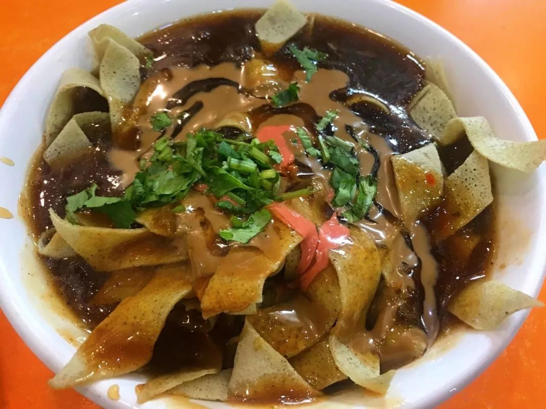 北京饭店必吃的10道菜,北京最正宗的50家老字号招牌菜