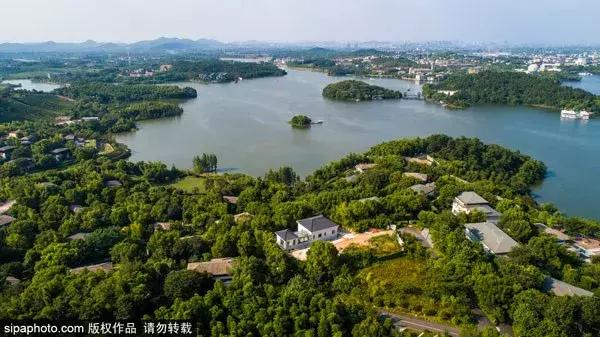 2018特价机票北京出发,6月北京出发低价机票