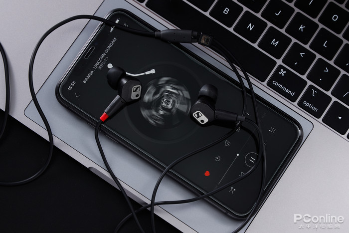 IE80引起的唇枪舌战80S能否挽回口碑呢？