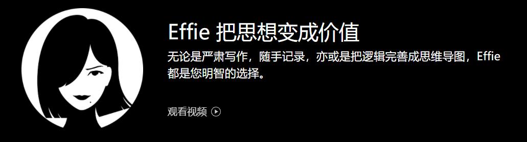 网文码字为什么要用软件,新人要写网文的码字软件该怎么学