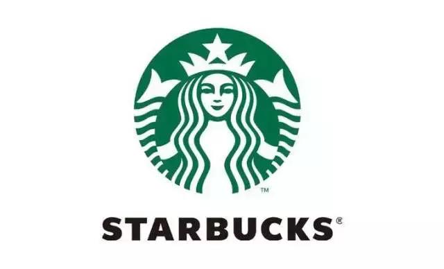 钦州星巴克菜单,钦州市星巴克