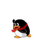 盘点那些年我们一起追过剧,盘点我们那些年的非主流