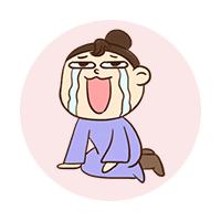 书记员必懂的基础知识,书记员的工作内容和薪资