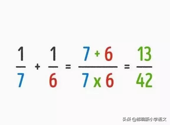九加几的进位加法速算顺口溜,24点速算口诀顺口溜作业帮