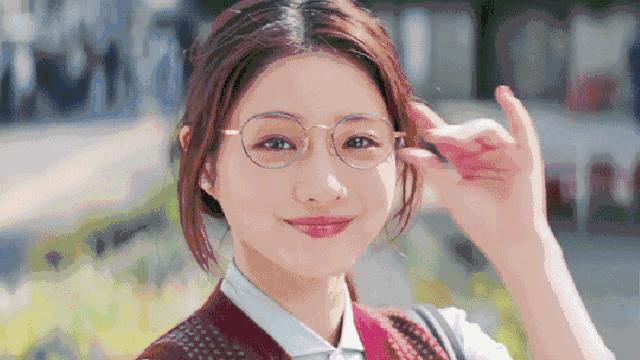 防晒的四大误区是什么,防晒的6个误区你中了吗