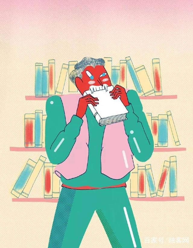 济南2018年度热词出炉？锦鲤Pick一下上榜？隐形贫困人口排第几？