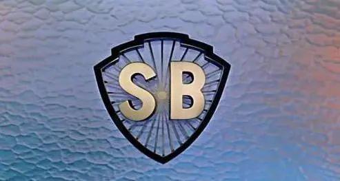 港片未死,港片已死