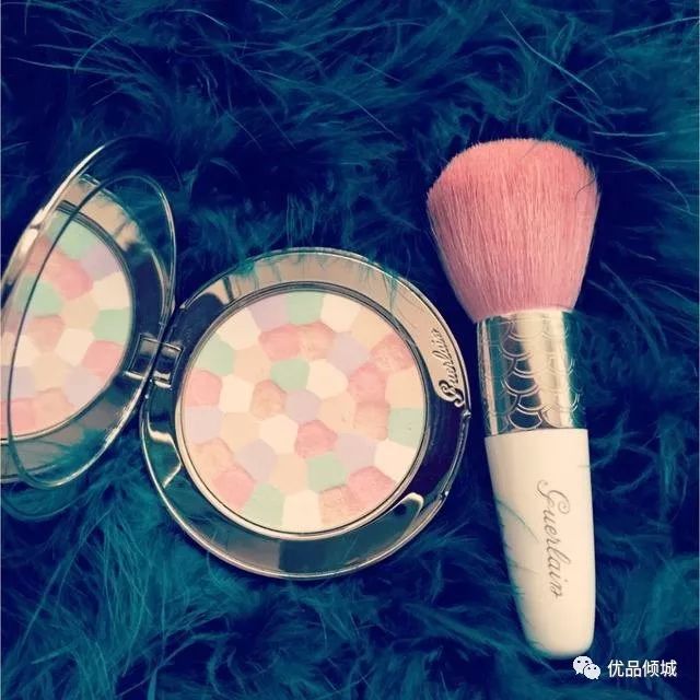 日本牌奢侈品化妆品,日本最顶级贵妇化妆品