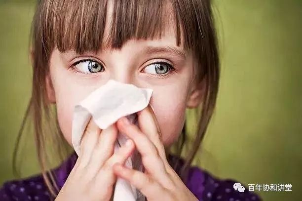 蒋子栋治疗耳鸣,协和医院蒋子栋治疗耳鸣的方法