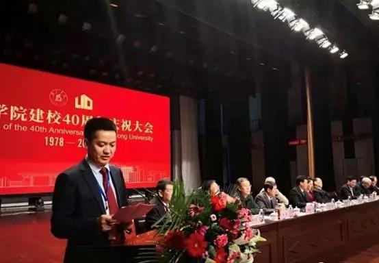 借两万元创业年收入500万大结局,借1000万的现金回本赚钱的生意