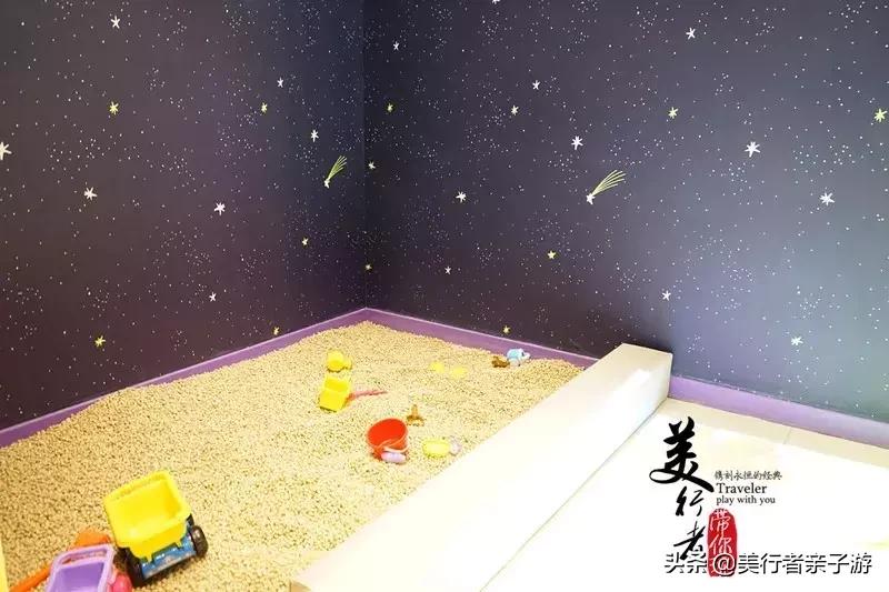 北京clubmed水上乐园,clubmed北戴河儿童乐园