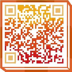 探索太空奇遇季,带孩子探索宇宙体验太空之旅