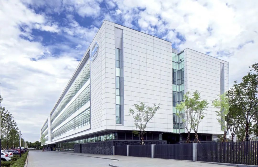 打call苏州,打call哪家强