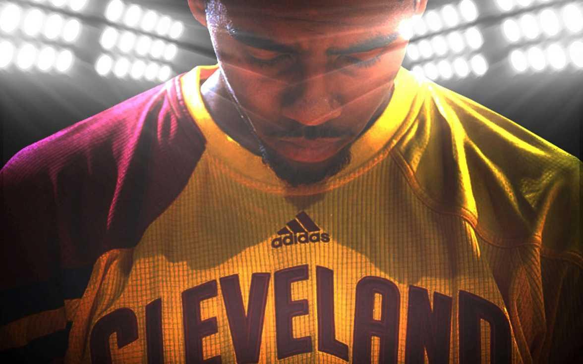 欧文传记书籍,球鞋传记欧文