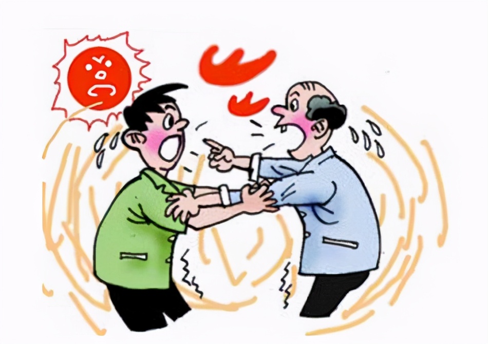 冬季咽喉肿痛、鼻塞难通……你需要身边这些实用“灭火器”！