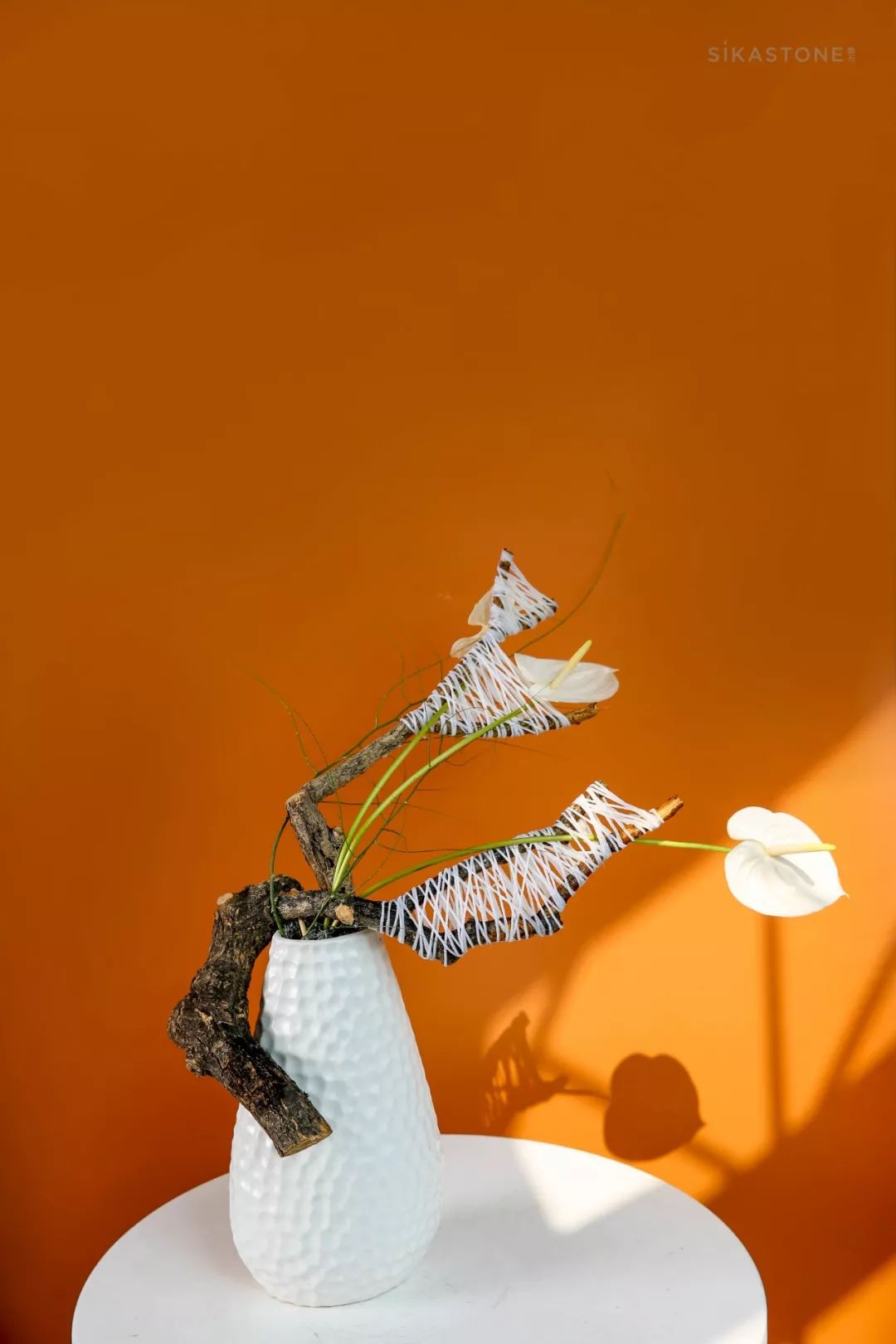 了不起的发明主题目标,了不起的发明主题环创