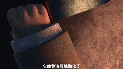 格林童话故事讲解大全视频,格林童话经典故事20个题目