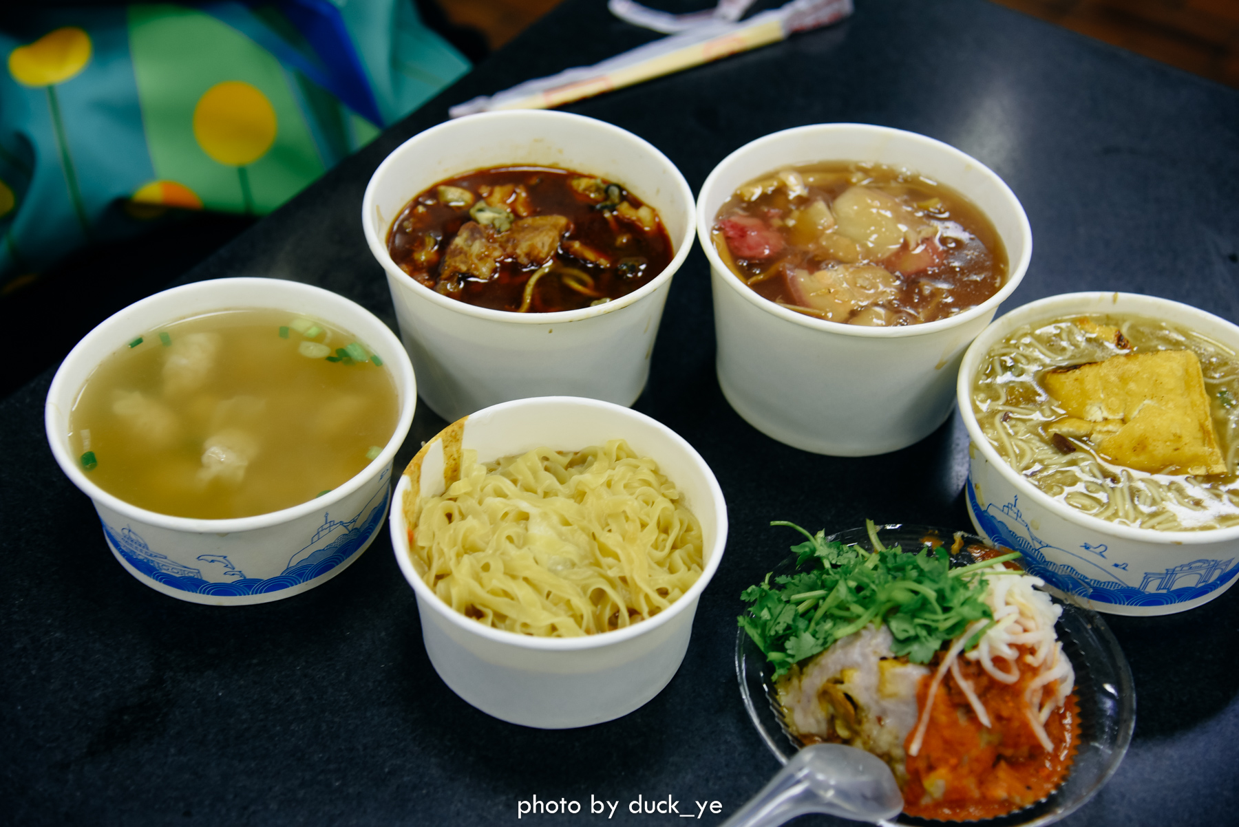 厦门八个市场,厦门岛外像八市的市场