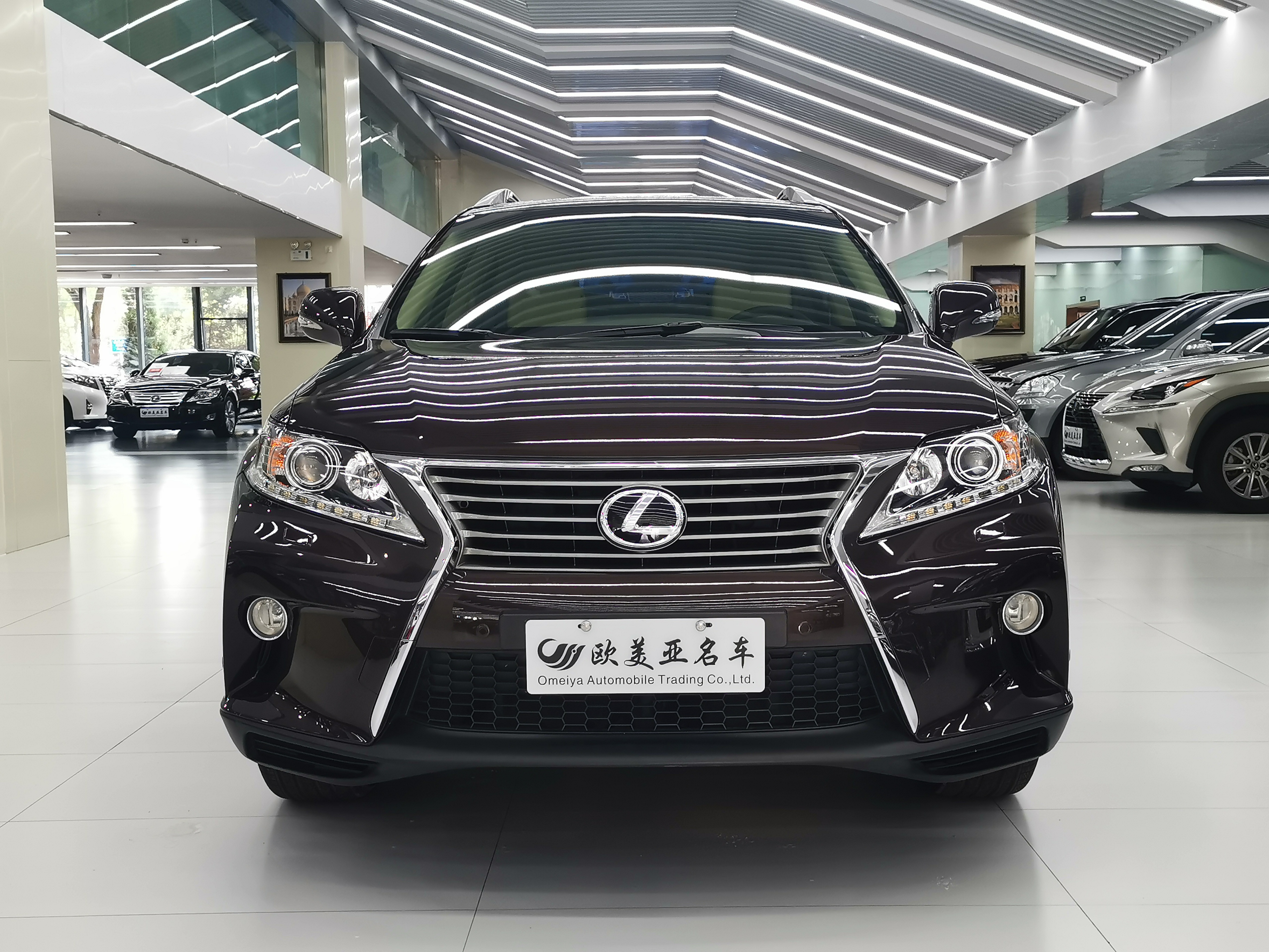 热门汽车推荐平价车型,抵押车热门车型