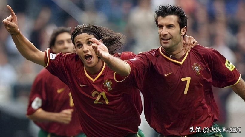 足球十大罕见射门方法,足球十大不可思议的远射