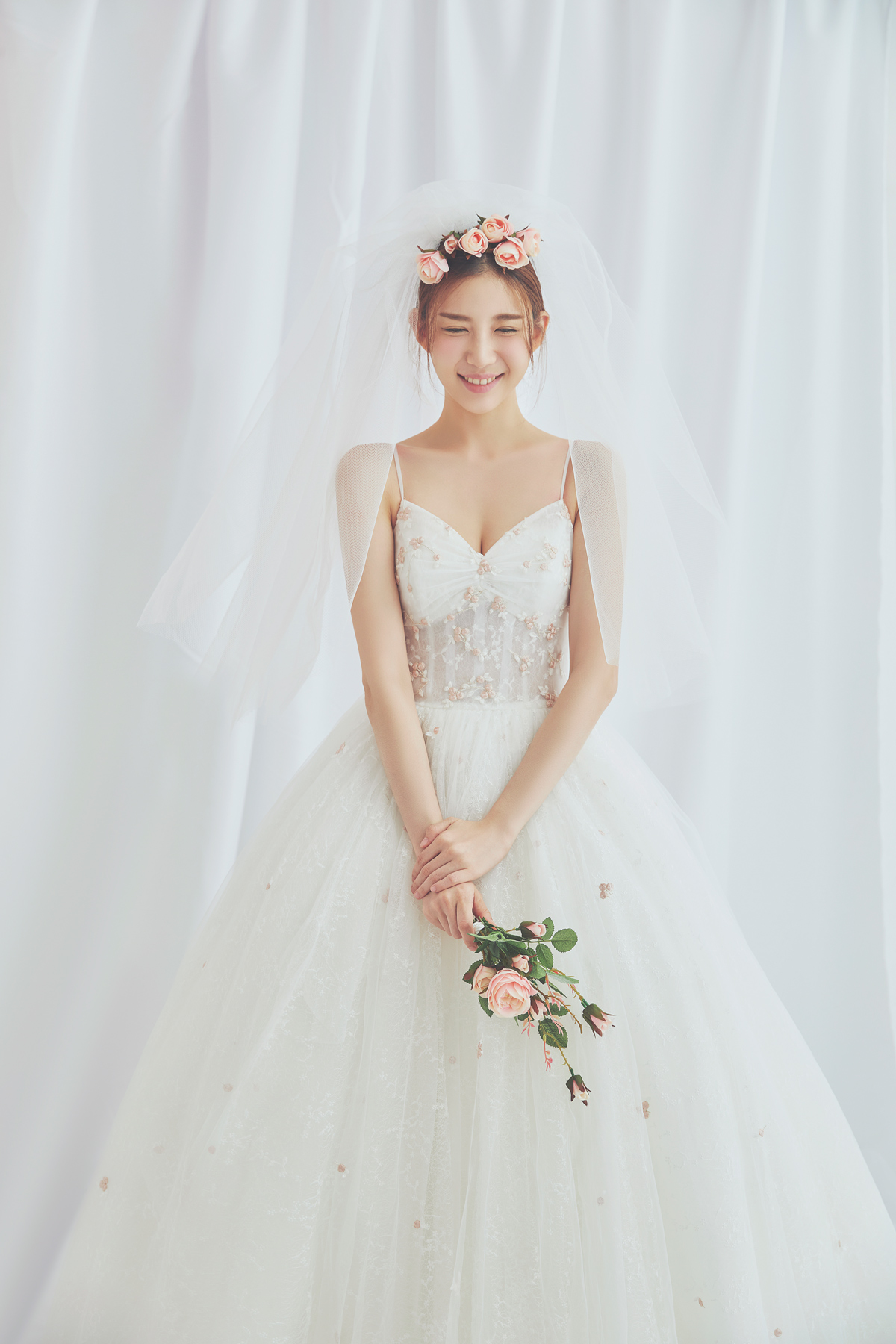 昆明婚纱照哪家拍得好,昆明婚纱照口碑排行榜