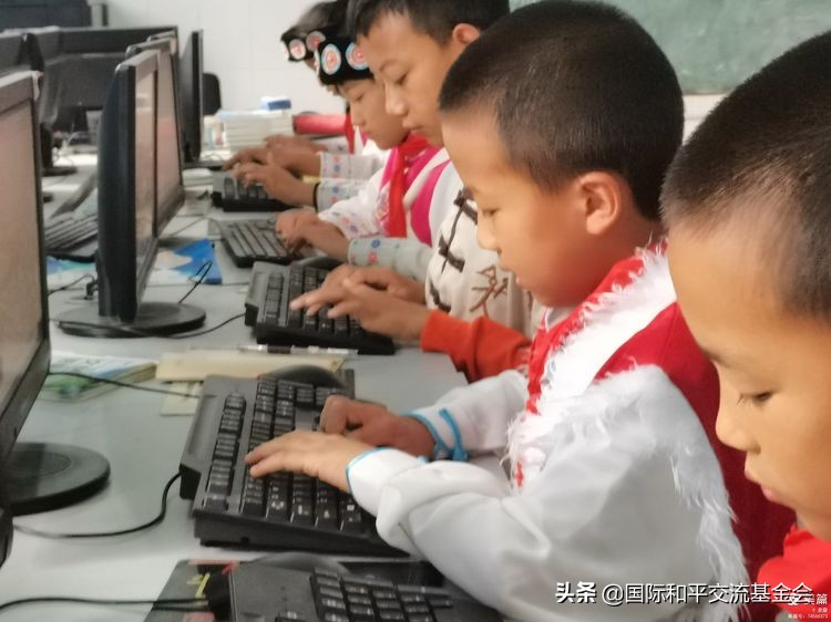 中文代码汉语编程优秀教学案例,中文编程代码学习