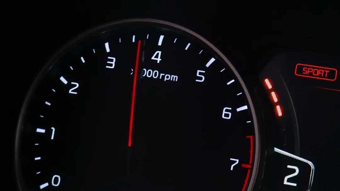 这款20万级合资suv城市和越野通杀,11万级的合资suv来了坐拥高颜值