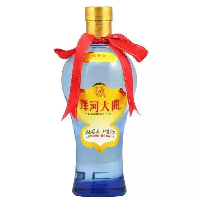 贵州酱香十大名酒最新排名,中国十大名酒排行榜前十名