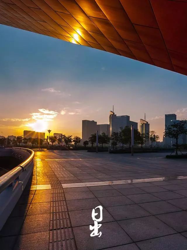 这才是南京的经典老照片,长安十二时辰超清壁纸