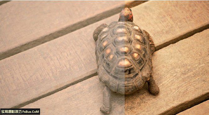 如何调整视频的对比度亮度色调,手机亮度对比度色调饱和度怎么调