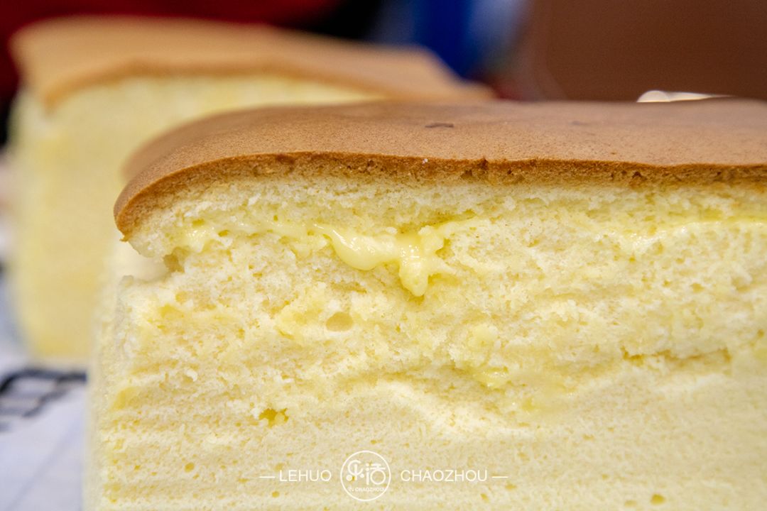 香港经典甜品推荐,香港经典甜品美食