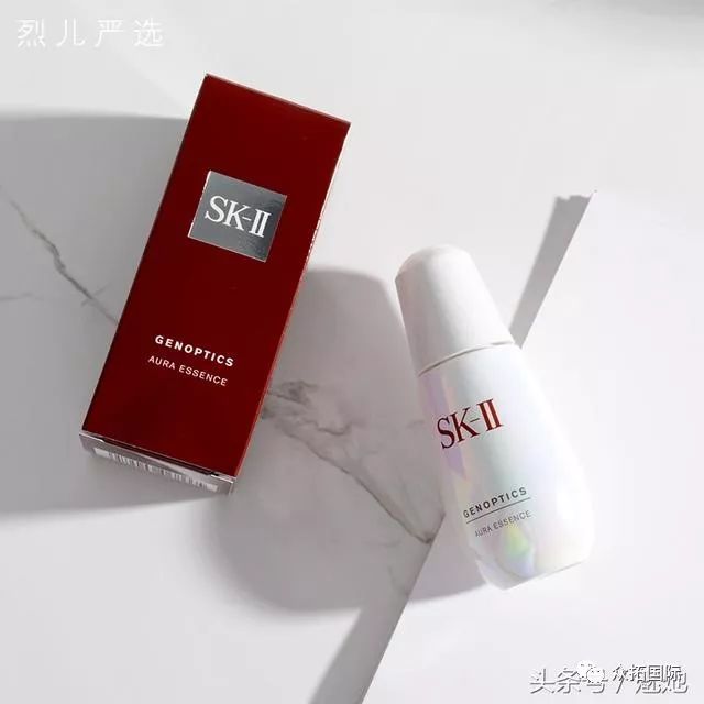 怎么那么多人喜欢led汽车大灯呢,skii小灯泡为什么那么好用