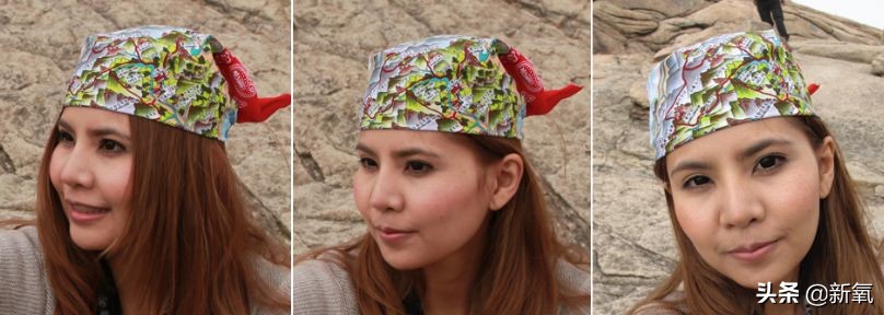 18岁土肥圆豪掷800万全身整形，鼻子6次大整假体穿出，效果却超美