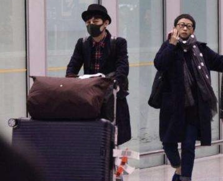 何炅自曝初恋当上“电灯泡”，青涩情谊变单恋，女主被疑是龙丹妮