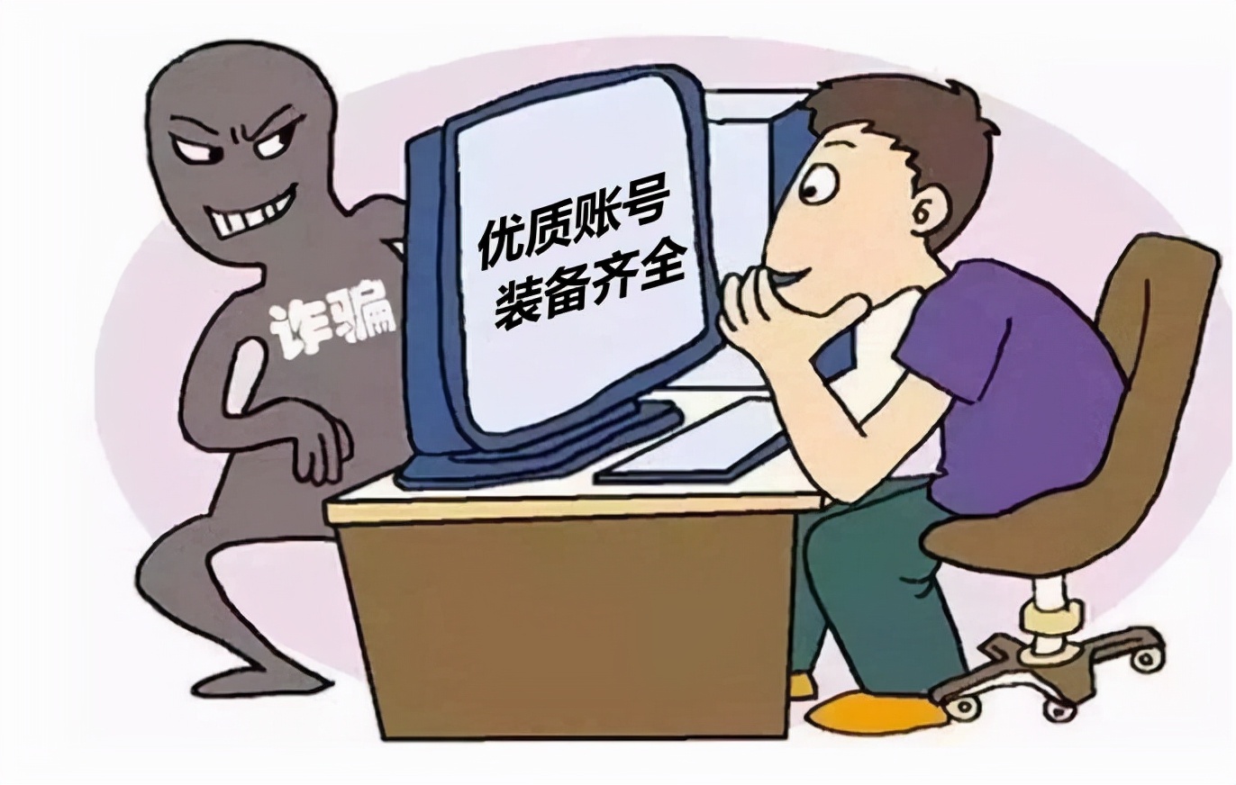 王者荣耀卖教学赚钱,王者荣耀代上分工作室赚钱吗