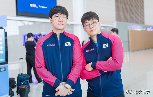 s7总冠军采访,s7冠军采访谁才是第一中单