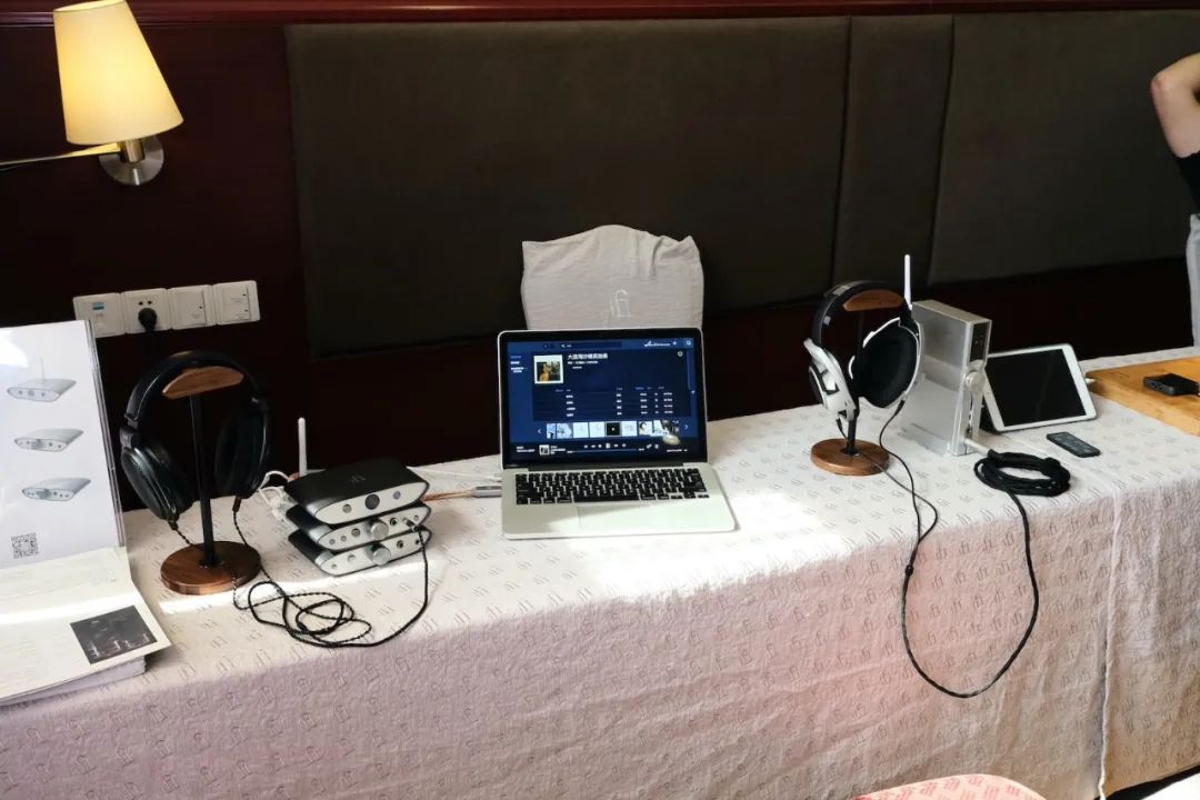 2021第二届广西国际音响展,广西音响展销会