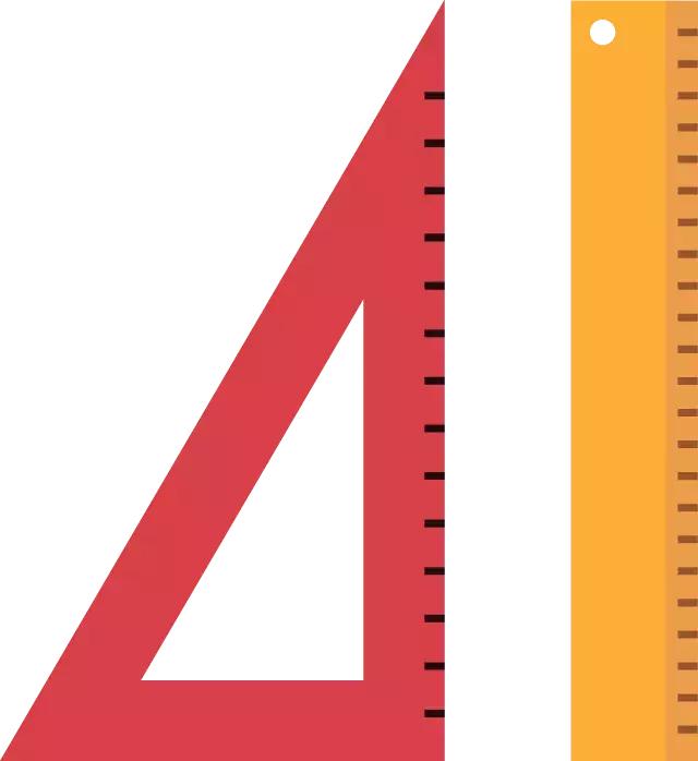 名著阅读|《童年》知识梳理+练习题及答案