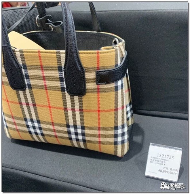 costco上海火爆视频,costco为什么这么火