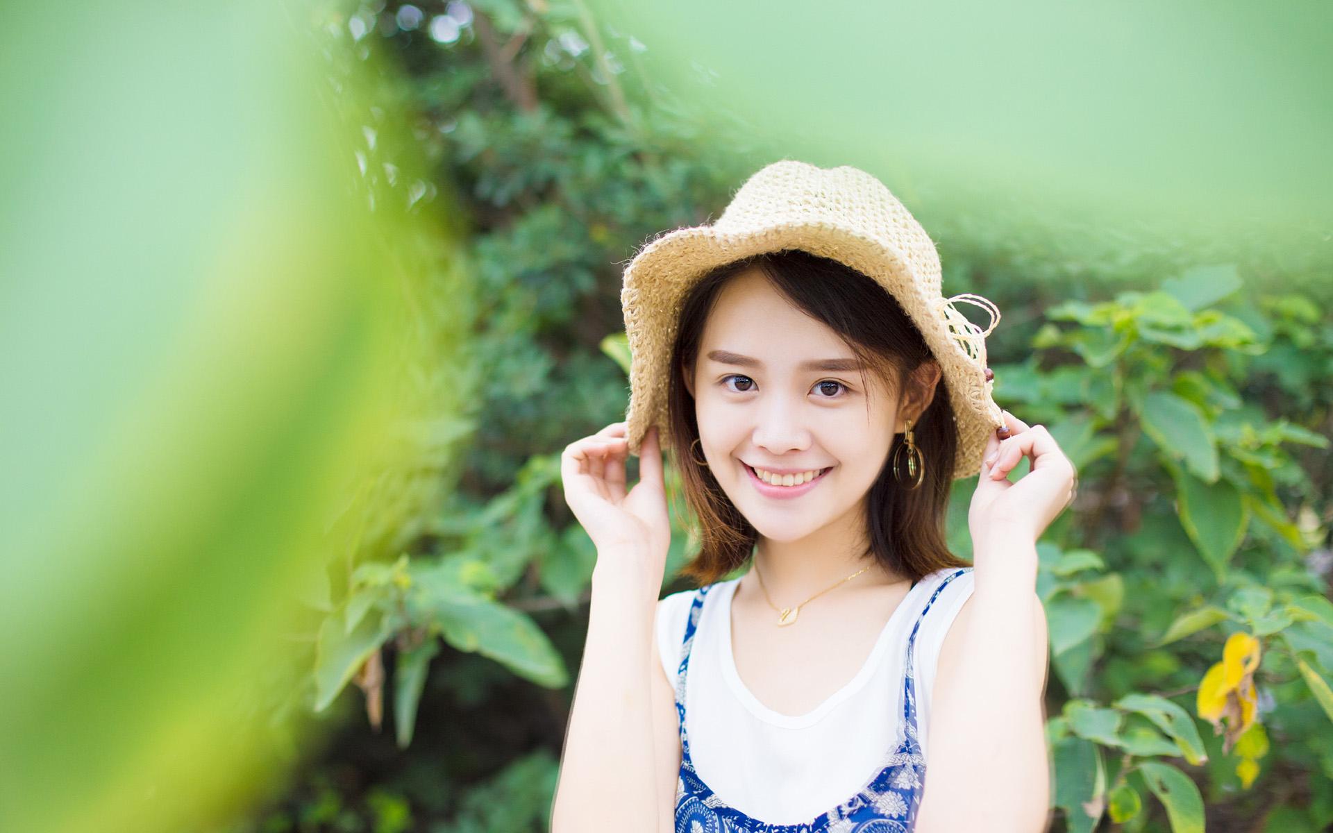 不服来辩什么心理,不服来辩怎么辩