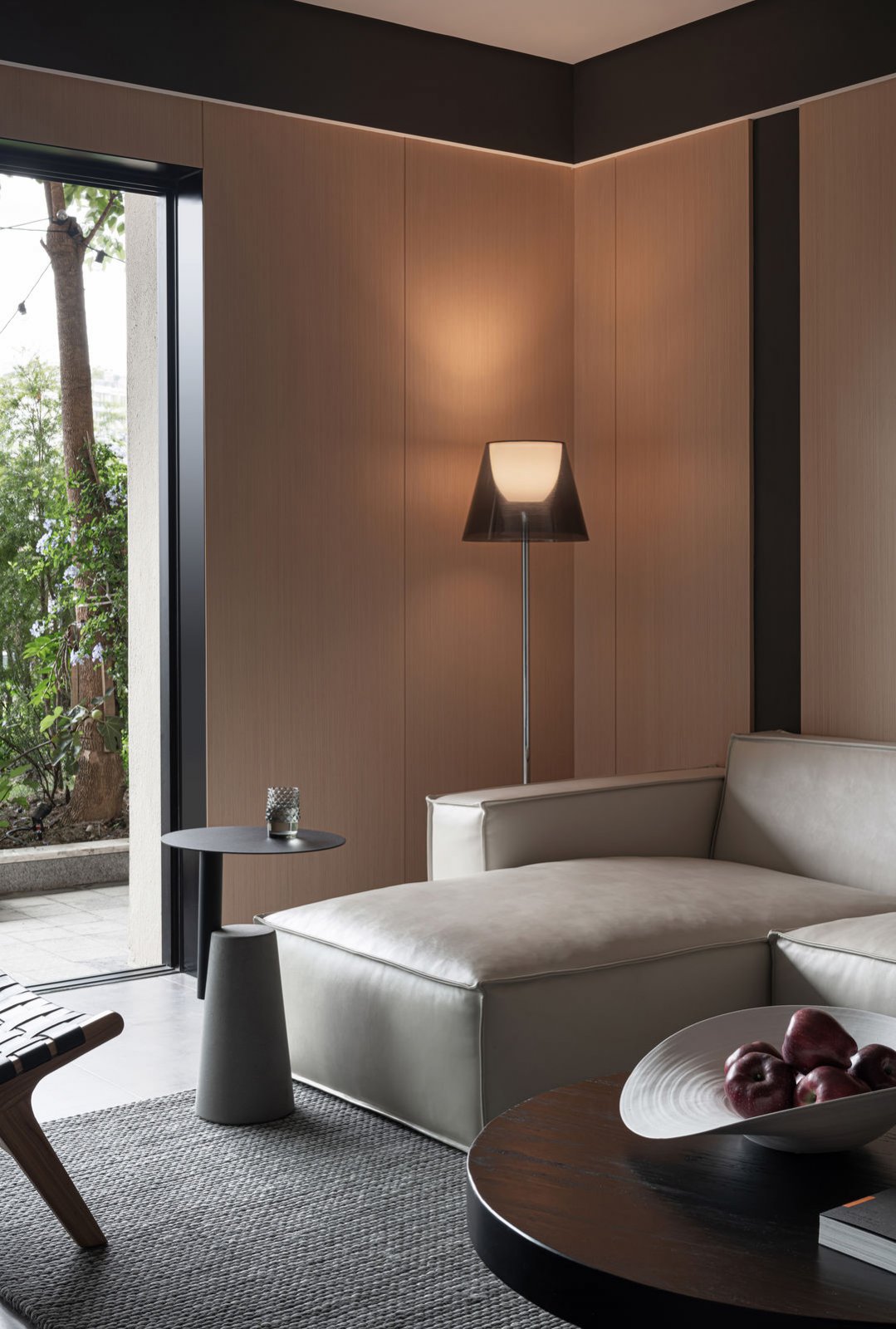 长春百合装饰套餐明细,长春百合装饰