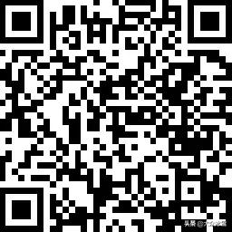 滑轮轮滑,滑轮滑和滑冰有什么区别