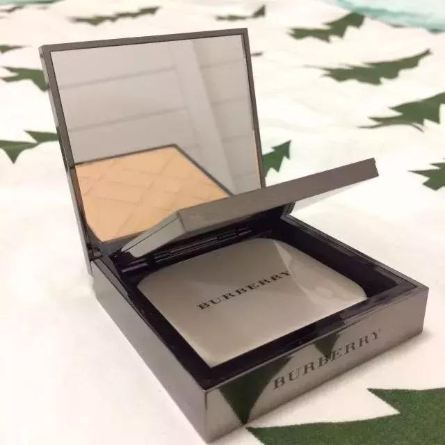 全球最便宜的巴宝莉,最便宜的巴宝莉