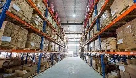 跨境进口电商怎么做,进口跨境电商怎么做好销售