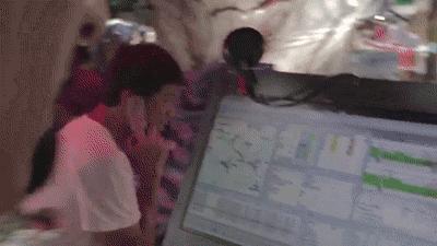 网优是干什么用的,网优有什么好处