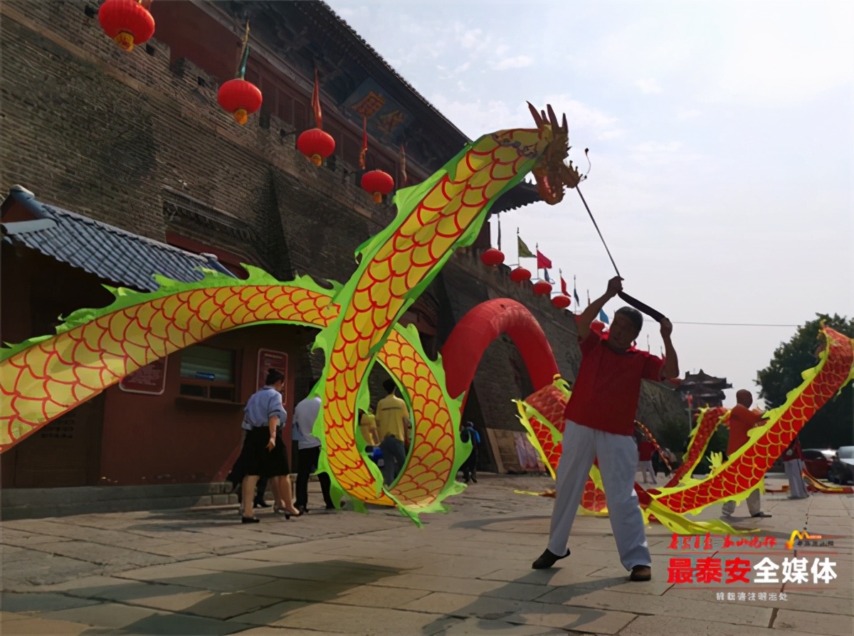 创建文明城市二季度工作汇报,筹备创建文明城市推进会工作总结